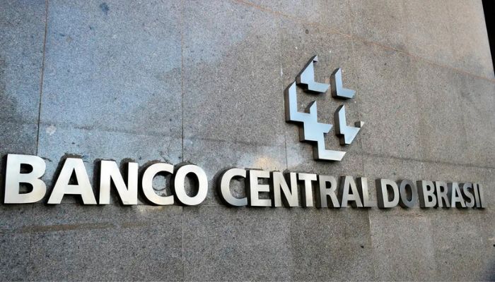 Contas externas têm saldo negativo de US$ 5,1 bilhões em outubro